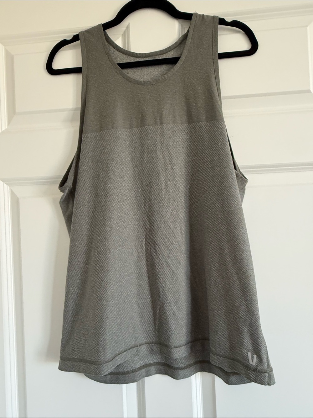 Vuori Grandview Tank Top